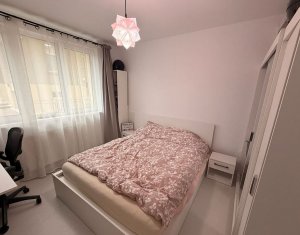 Appartement 2 chambres à vendre dans Cluj-napoca, zone Grigorescu