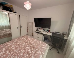 Appartement 2 chambres à vendre dans Cluj-napoca, zone Grigorescu