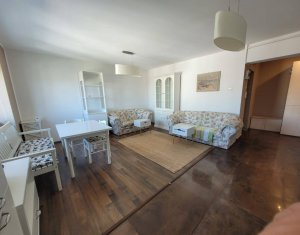 , 65m2 on Cluj-napoca, Zóna Zorilor