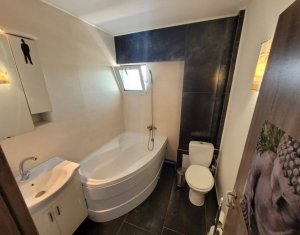 Lakás 3 szobák eladó on Cluj-napoca, Zóna Zorilor