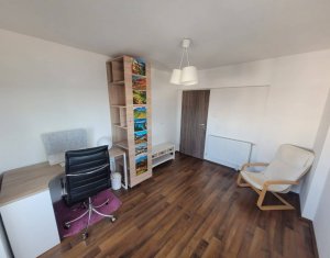 Lakás 3 szobák eladó on Cluj-napoca, Zóna Zorilor