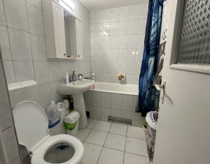 Apartment 4 rooms for sale in Cluj-napoca, zone Marasti