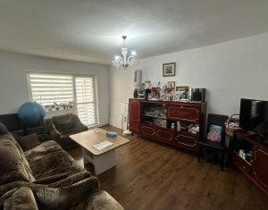 Apartment 4 rooms for sale in Cluj-napoca, zone Marasti