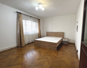 , 55m2 dans Cluj-napoca, zone Marasti