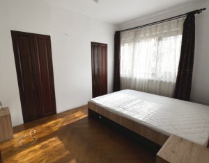 Appartement 2 chambres à louer dans Cluj-napoca, zone Marasti