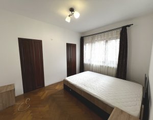 Appartement 2 chambres à louer dans Cluj-napoca, zone Marasti