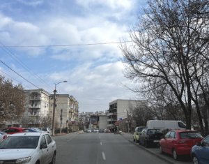 Appartement 2 chambres à louer dans Cluj-napoca, zone Marasti