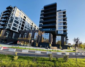 , 39m2 on Cluj-napoca, Zóna Gheorgheni