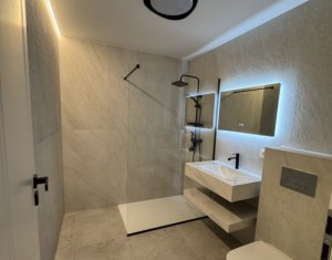 Lakás 1 szobák eladó on Cluj-napoca, Zóna Gheorgheni