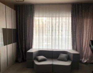 Lakás 1 szobák eladó on Cluj-napoca