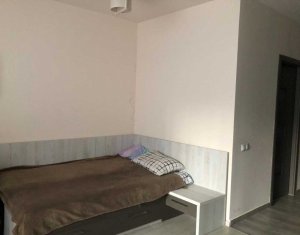 Lakás 1 szobák eladó on Cluj-napoca