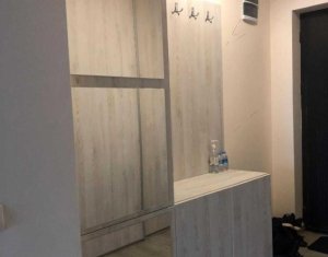 Lakás 1 szobák eladó on Cluj-napoca