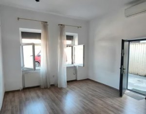 , 38m2 on Cluj-napoca, Zóna Plopilor