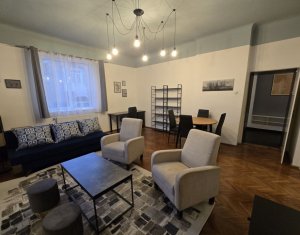 , 56m2 on Cluj-napoca