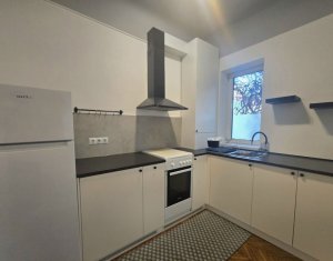 Lakás 2 szobák kiadó on Cluj-napoca