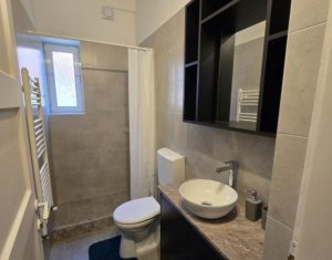 Lakás 2 szobák kiadó on Cluj-napoca