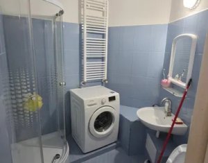 Appartement 1 chambres à vendre dans Cluj-napoca, zone Grigorescu