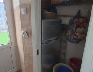 Appartement 1 chambres à vendre dans Cluj-napoca, zone Grigorescu