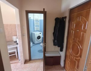 Appartement 1 chambres à vendre dans Cluj-napoca, zone Grigorescu