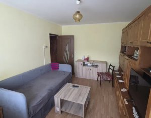 Appartement 1 chambres à vendre dans Cluj-napoca, zone Grigorescu