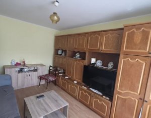 Appartement 1 chambres à vendre dans Cluj-napoca, zone Grigorescu