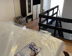 , 20m2 dans Cluj-napoca, zone Centru