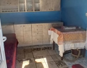 Casa de vanzare in zona Iris -Valea Calda, acces dinspre Emerson Cluj Napoca, 