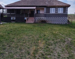 , 70m2 dans Cluj-napoca