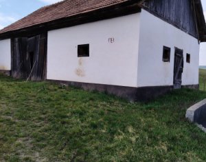 Maison 2 chambres à vendre dans Cluj-napoca