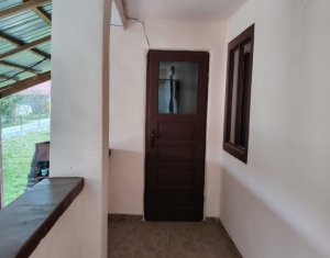 Maison 2 chambres à vendre dans Cluj-napoca