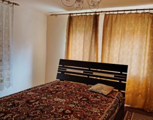 Maison 2 chambres à vendre dans Cluj-napoca