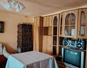 Maison 2 chambres à vendre dans Cluj-napoca