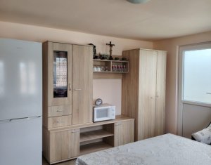 Maison 2 chambres à vendre dans Cluj-napoca