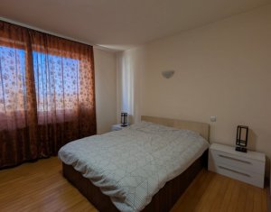 Lakás 3 szobák eladó on Cluj-napoca, Zóna Buna Ziua