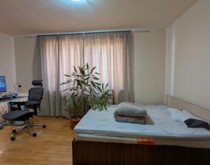 Lakás 3 szobák eladó on Cluj-napoca, Zóna Buna Ziua