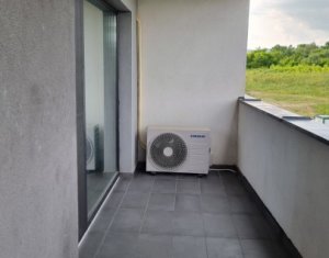 Appartement 3 chambres à vendre dans Cluj-napoca, zone Gheorgheni
