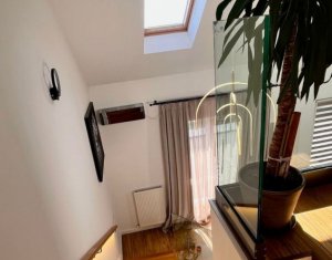 Lakás 3 szobák eladó on Cluj-napoca, Zóna Someseni