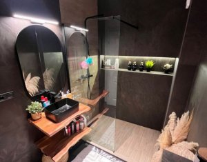 Lakás 3 szobák eladó on Cluj-napoca, Zóna Someseni