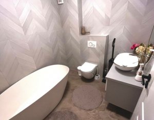 Lakás 3 szobák eladó on Cluj-napoca, Zóna Someseni