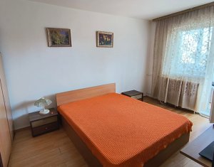 , 50m2 in Cluj-napoca, zona Grigorescu