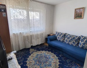 Apartament 2 camere Grigorescu, zona promenada Somes