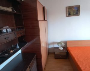 Apartament 2 camere Grigorescu, zona promenada Somes