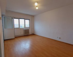 , 50m2 in Cluj-napoca, zone Marasti