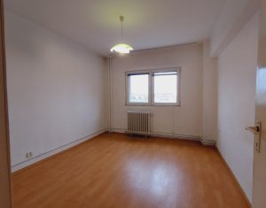 Apartment 2 rooms for sale in Cluj-napoca, zone Marasti