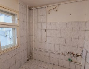 Apartment 2 rooms for sale in Cluj-napoca, zone Marasti