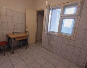 Apartment 2 rooms for sale in Cluj-napoca, zone Marasti