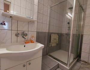 Apartment 2 rooms for sale in Cluj-napoca, zone Marasti