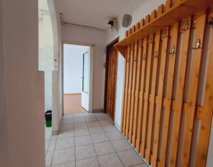 Apartment 2 rooms for sale in Cluj-napoca, zone Marasti