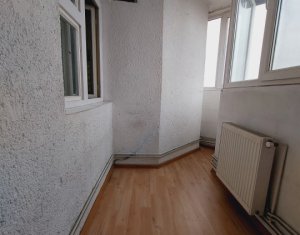 Apartment 2 rooms for sale in Cluj-napoca, zone Marasti