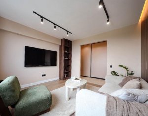 , 47m2 on Cluj-napoca, Zóna Gheorgheni